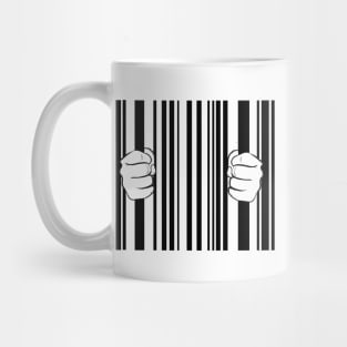 Buy Stuff Mug